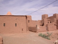 Azrou