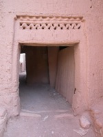 Azrou