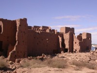 El Hart n’Igourramen