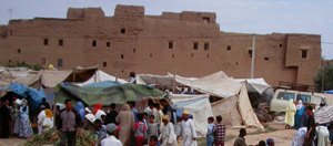 El Hart n’Igourramen