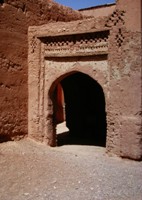 Ighrem Oujdid