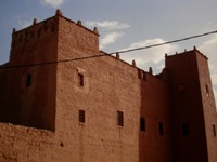 Ighrem Oujdid