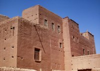 Ighrem Oujdid