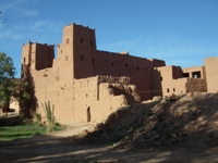 Ilghouan