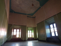 Tighremt n'Omar Ou Madani, Ichmarirn