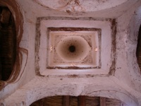 Sidi Bouaheit, Afanour