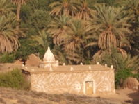 Sidi Bouaheit, A&iuml;t Boujane