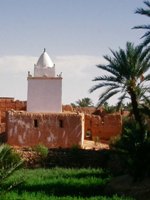 Sidi El Meskine, A&iuml;t El Meskine