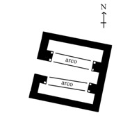 Sidi El Haj, Tamassint