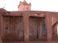 Sidi El Madani, A&iuml;t Yahia n’Iaadouane