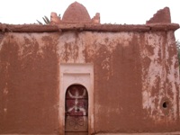 Sidi Mohamed Ou Messaoud