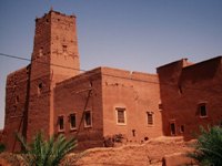 Taghia n’Ilamchane