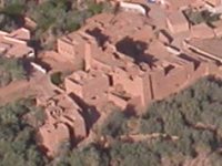 Taghia n’Ilamchane