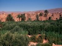 Taourirt n’Imzilen