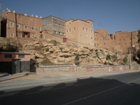 Tasga