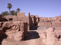 Oum El Hanch