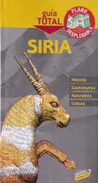 G. Total de Siria, revisada por Roger Mim&oacute;.