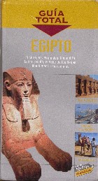 G. Total de Egipto, renovada por Roger Mim&oacute;.